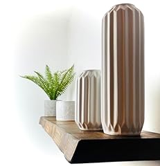 Waterfront furniture waney for sale  Delivered anywhere in UK