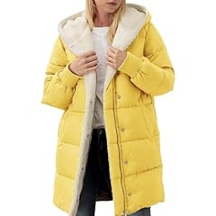 Winter coats women for sale  Delivered anywhere in UK