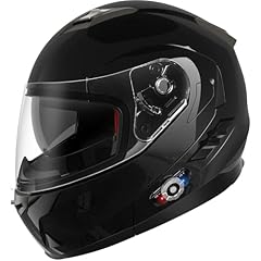 Motorcycle helmet bluetooth for sale  Delivered anywhere in USA 