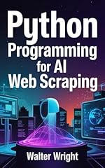 Python programming web for sale  Delivered anywhere in USA 