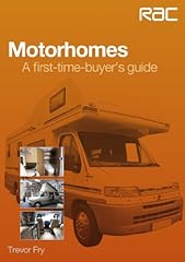 Motorhomes for sale  Delivered anywhere in UK