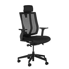 Vari task chair for sale  Delivered anywhere in USA 