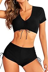 Shekini bikini donna usato  Spedito ovunque in Italia 