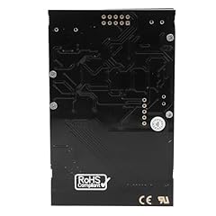 1000 game cartridge for sale  Delivered anywhere in USA 