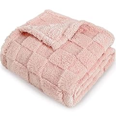 Homritar baby blanket for sale  Delivered anywhere in USA 
