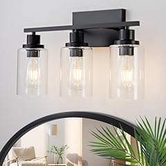 Hccz light bathroom for sale  Delivered anywhere in USA 
