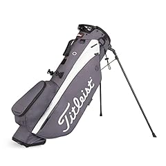 Titleist players golf for sale  Delivered anywhere in Ireland