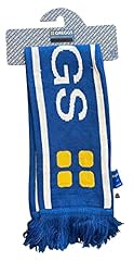Greggs men scarf for sale  Delivered anywhere in UK