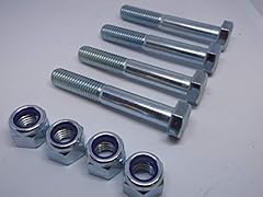 M12 80mm spring for sale  Delivered anywhere in UK