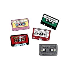 Creative alloy badge for sale  Delivered anywhere in UK