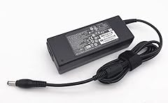 19v 95a laptop gebraucht kaufen  Wird an jeden Ort in Deutschland