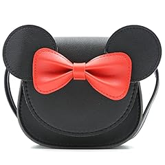 Lovewlc adorable mouse for sale  Delivered anywhere in USA 
