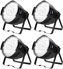 Betopper stage light for sale  Delivered anywhere in USA 
