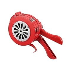 Dicmic metal hand for sale  Delivered anywhere in USA 