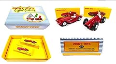 Occasion, OPO 10 Atlas Dinky Toys - Coffret Collector de 2 Voitures d'occasion  Livré partout en France