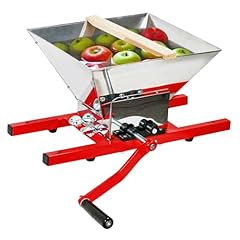 Home broyeur fruits d'occasion Home broyeur fruits d'occasion  Livré partout en France