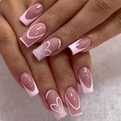 Glamrays pack pink for sale  Delivered anywhere in UK