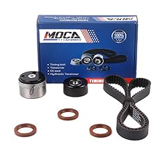 Moca timing belt for sale  Delivered anywhere in USA 