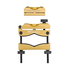 Wheeler engineering profession for sale  Delivered anywhere in USA 