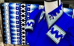 Equigear horse western for sale  Delivered anywhere in USA 