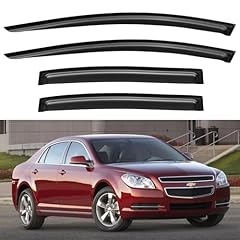 Window visors rain for sale  Delivered anywhere in USA 