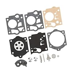 Chainsaw carburetor gasket for sale  Delivered anywhere in UK