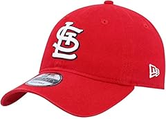New era mlb for sale  Delivered anywhere in USA 