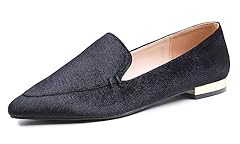 Fversole women loafer usato  Spedito ovunque in Italia 