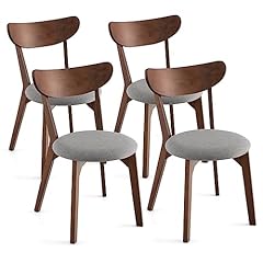 Ergomaster mid century for sale  Delivered anywhere in USA 