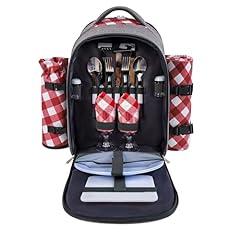 Apollo walker picnic for sale  Delivered anywhere in USA 