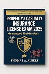 Property casualty insurance for sale  Delivered anywhere in UK