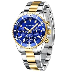 Offcup orologio uomo usato  Spedito ovunque in Italia 
