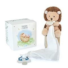 Doudou compagnie doudou d'occasion  Livré partout en France