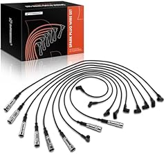 Premium ignition spark for sale  Delivered anywhere in UK