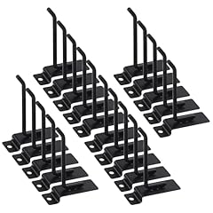 Swpeet 20pcs inch for sale  Delivered anywhere in USA 