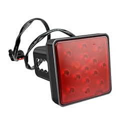 Yunyoda led feux d'occasion  Livré partout en France