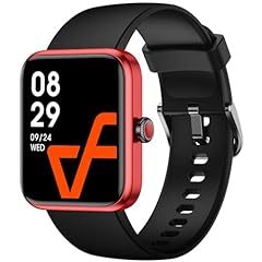Imzuc fitness tracker for sale  Delivered anywhere in USA 