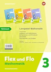 Flex flo ausgabe gebraucht kaufen  Wird an jeden Ort in Deutschland