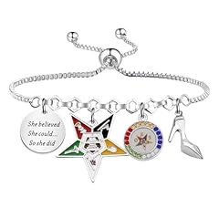 Pliti oes sorority for sale  Delivered anywhere in USA 