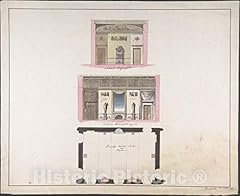 Historic pictoric art for sale  Delivered anywhere in USA 