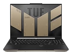 Asus tuf gaming for sale  Delivered anywhere in UK