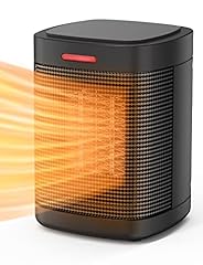 Space heater 500w for sale  Delivered anywhere in USA 