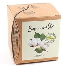 Natur kraftwerk gift for sale  Delivered anywhere in UK