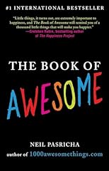 Book awesome snow for sale  Delivered anywhere in USA 