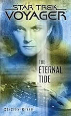 Eternal tide for sale  Delivered anywhere in UK