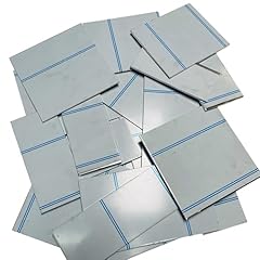 Reste aluminiumblech alublech gebraucht kaufen  Wird an jeden Ort in Deutschland