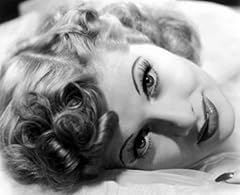 Lucille ball 24x36 for sale  Delivered anywhere in USA 