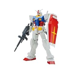 Bandai hobby mobile for sale  Delivered anywhere in USA 