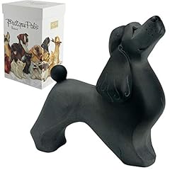 Pedigree pals figurine for sale  Delivered anywhere in UK