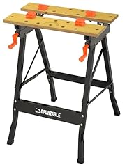 Disston omnitable lite for sale  Delivered anywhere in USA 